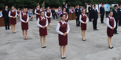 <b>樂山時(shí)代中等職業(yè)技術(shù)學(xué)校簡(jiǎn)介</b>