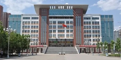 <b>綿陽世紀石油工程技術(shù)學校</b>